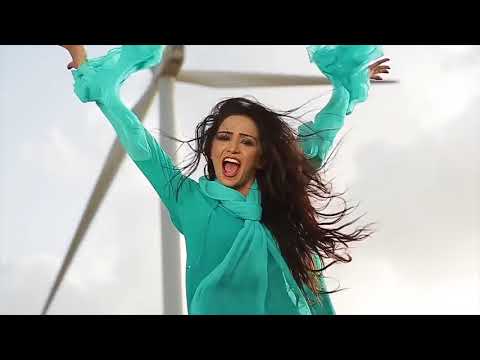 Pashto  Khamoshay Khabary Okray