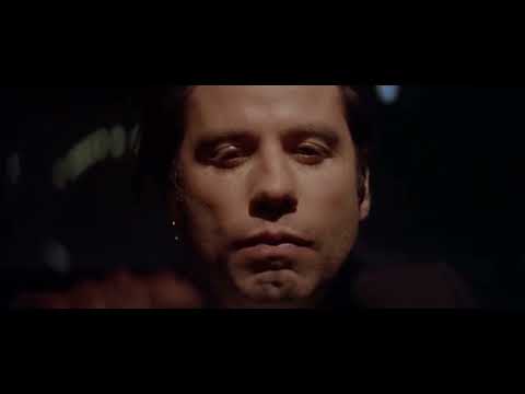 Stimulator Jones - Ecstasy Ride