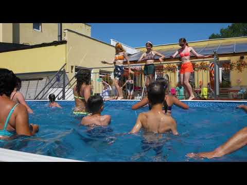 OW Maria Dąbki - Rodzinne wspomnienia na cały rok.