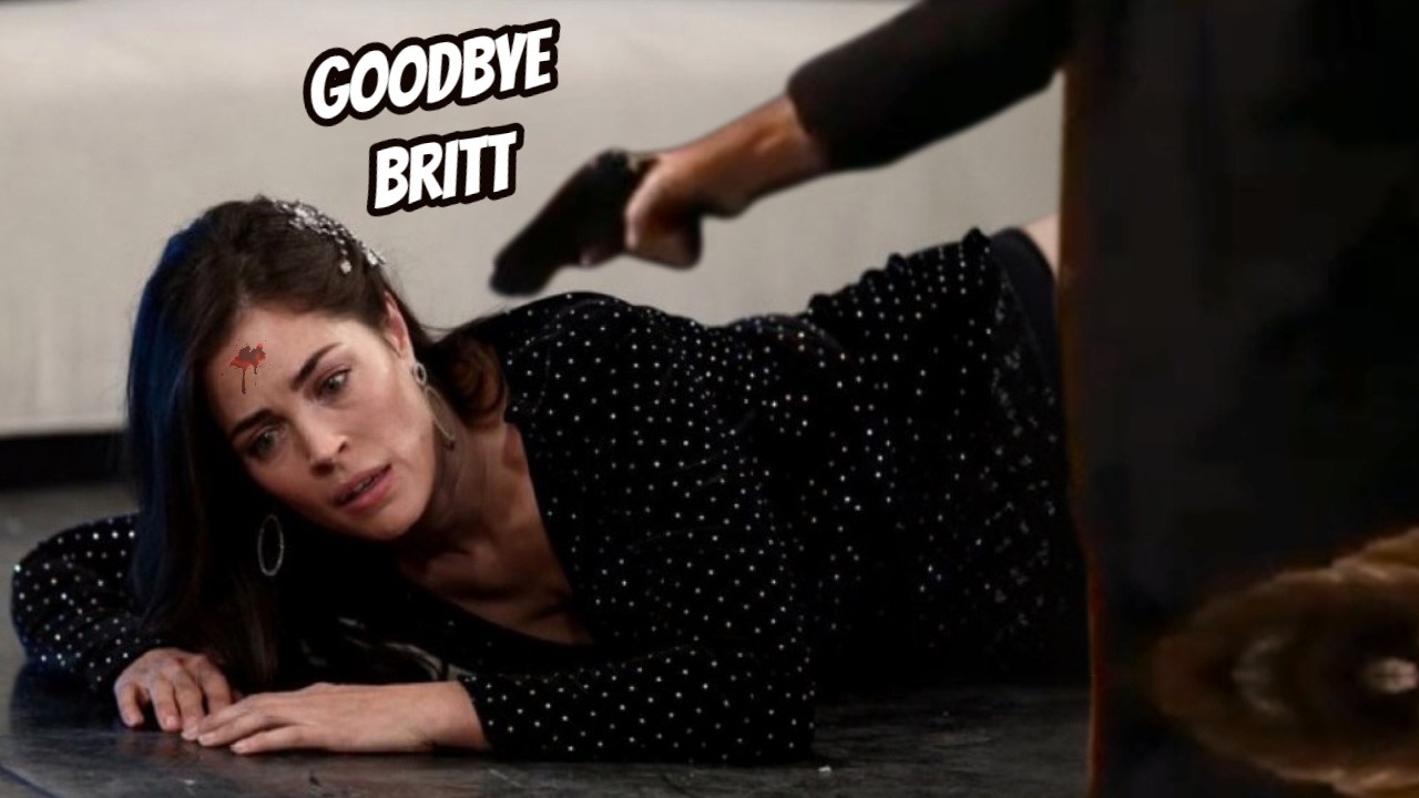 YouTube Thumbnail Downloader FULL HQ IMAGE