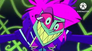 Download lagu Multifandom: “Your Idol” (HMV) mp3 Download lagu Multifandom: “Your Idol” (HMV) mp3