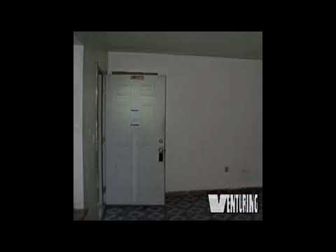 Video thumbnail for Dropout Season (demo)