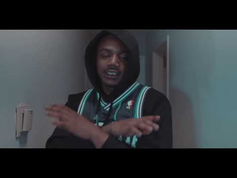 Affiliat3d - Actin' Funny