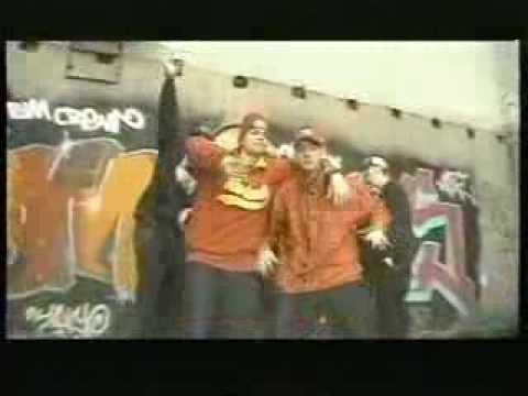 X-Team - Ако всеки / Скочете