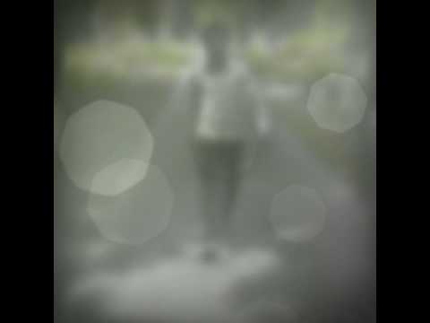 download lagu mp3 mp4 Tera Gham Mera Gham Ringtone, download lagu Tera Gham Mera Gham Ringtone gratis, unduh video klip Tera Gham Mera Gham Ringtone