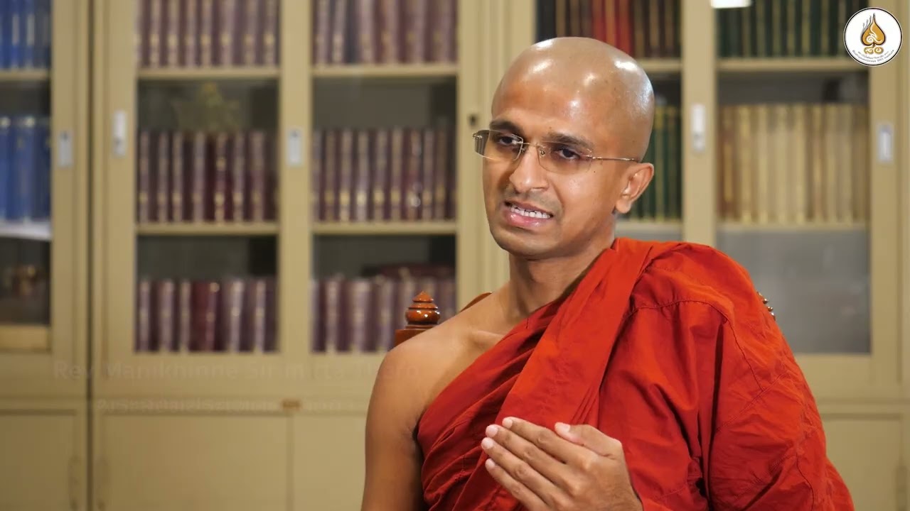 EP7 - ศรัทธาอาริยประเทศ