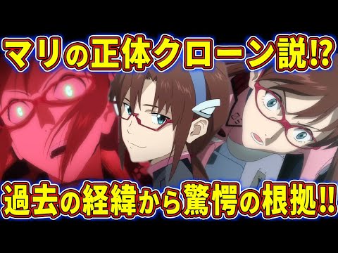 Nuvola アプリ gaim.png