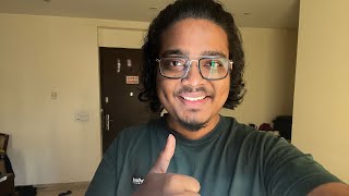 Best of Luck Everyone! | English Exam | You Will Rock! ❤️🔥