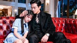 I Gave Seven Days to Confess His Affair—He Lied! On Day Eight, I Became Another CEO’s Bride!