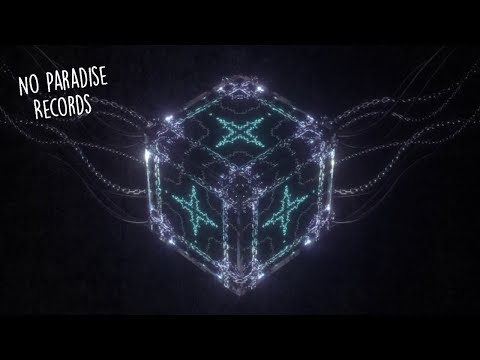 G-REX & Sully - Smoke (feat. Wasiu)