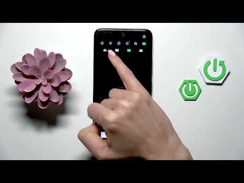 INFINIX Note 11 Pro – How to Change Video Resolution