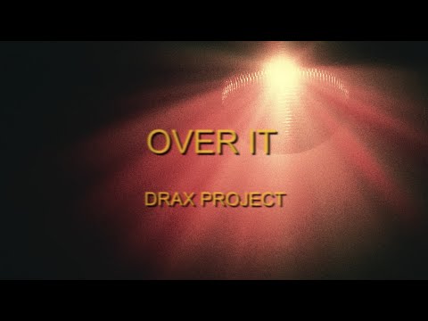 Video thumbnail for Over It