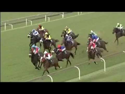 2017.05.06 S A Fillies Nursery (RSA) - Green Plains