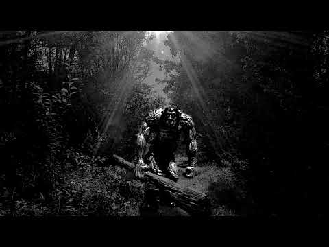 (FREE) SCARLXRD x Xxxtentacion Type Beat - "FREE" Ski Mask Type Beat I Rap/Trap Instrumental