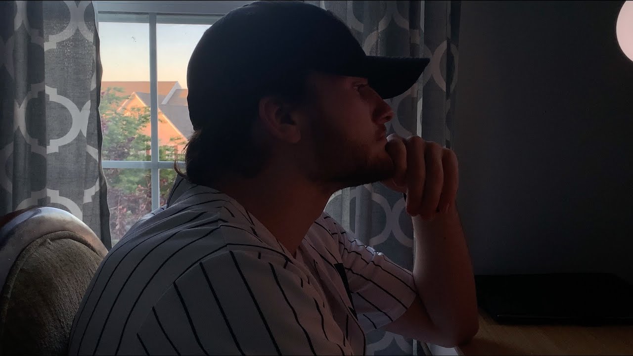 What to Film... | Short Film | Shot on iPhone