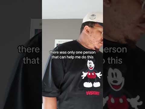 How I saved Grime… All by myself