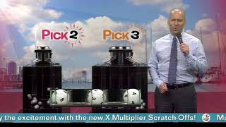 Pick Midday 20200224