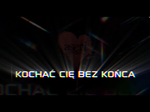 Aseri - Kochać Cię Bez Końca ( Prod. Sleepless Beats )