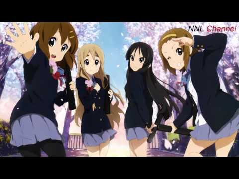 NGƯỜI LẠ HỢP CẠ