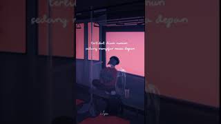 Download lagu STORY WA  TERBARU 2021 ||  KEKINIAN || Literasi  #STORYWA || STATUS WA KEREN KEKINIAN mp3