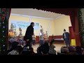 Partia Mică De La Pîrteștii De Sus Final 2017