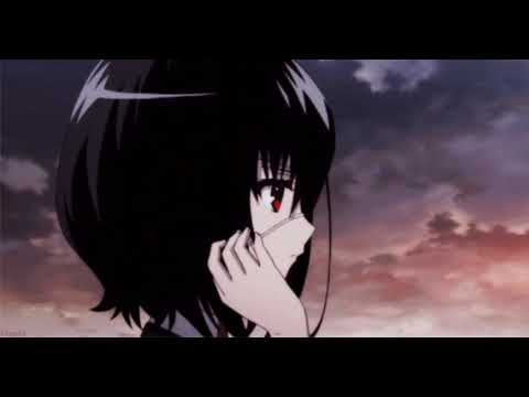 regret kerosene feat. t1de, sadkawaii slow+reverb