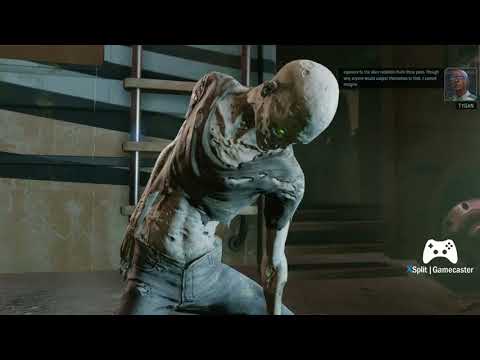 [3] Fort Mill Crew x Cornelius Crew! XCOM 2: War Of The Chosen