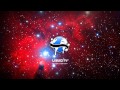 Matrix Futurebound Ft Luke Bingham All I Know Rolling Out Mix