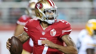 The National Anthem Verse We Don't Sing Anymore