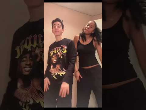 SUABALA - Remix by BRN (Tik Tok Compilation)