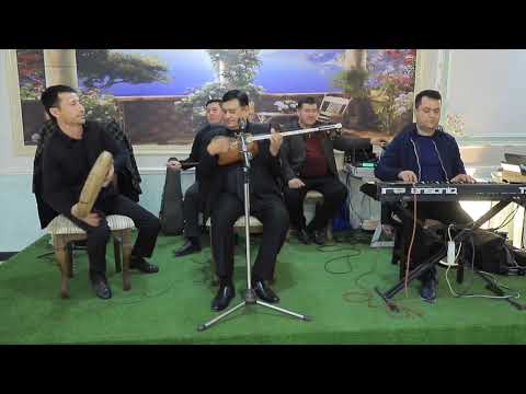 Доирачи ҳам қутилмабди. #ozod #sobirov #shovot #xorazm