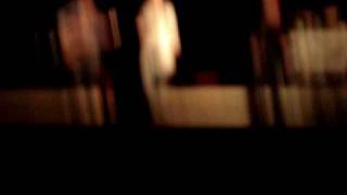 Dimitri Stolk - Pay Me A Dollar (Flatfoot 56)