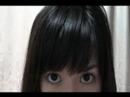 Asian Girl Sucking