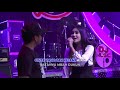 Sakura Records Indonesia Official