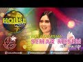 Nella Kharisma - Semar Mesem (Official M/V) Nella Kharisma - Semar Mesem (Official M/V)