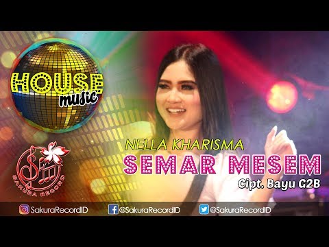  Dangdut Koplo Nella Kharisma Semar Mesem  download lagu mp3 Dangdut Koplo Nella Kharisma Semar Mesem