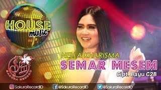 Nella Kharisma - Semar Mesem (Official M/V)