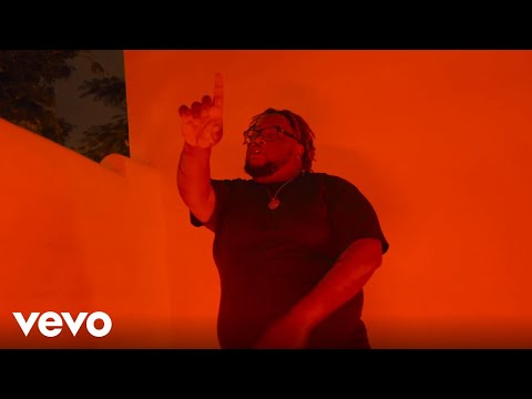 TZ Goof (Lil Goofy) - Fighting Demons | Shot by @4kBayTV