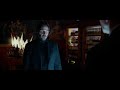 John wick 2 (2017) | gun shopping scene (2/10) | moviecliptamil