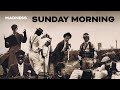 Madness - Sunday Morning (The Rise And Fall ...