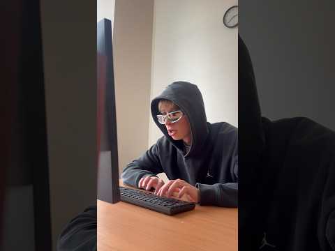 kdo by to taky snitchnul?🤓 #ucitel #skola