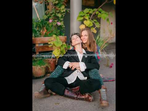 Salon Holofernes – with Amanda Palmer (1st English Episode) - Salon Holofernes