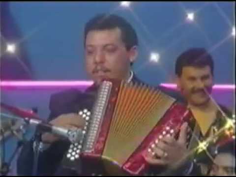 diomedes diaz      mujereando vídeo oficial