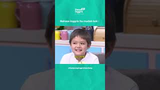 Download lagu Bahasa Inggris itu Mudah Kok🤗 mp3