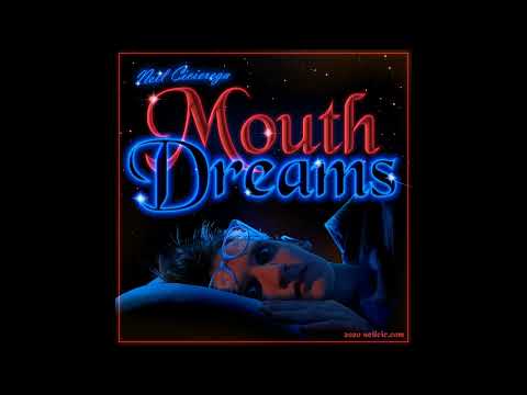 Neil Cicierega - Mouth Dreams Extro