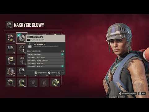 Far Cry 6 - 79 - skarb pelikana, ptaszki ćwierkają