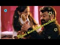 Minungum Minnaminunge Song Malayalam Status Video