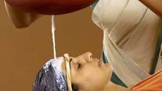 preview picture of video 'Shree ayurveda Panchakarma treatments'