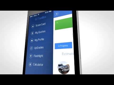 download lagu mp3 mp4 Ezpromo, download lagu Ezpromo gratis, unduh video klip Ezpromo