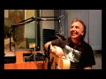 Os Mutantes Arizona Public Media 2013 Full Show